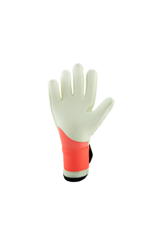 Adidas golmanske rukavice COPA PRO PROMO SOLAR ENERGY 