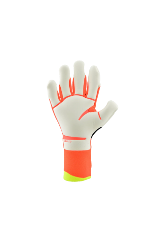 Adidas golmanske rukavice PREDATOR PRO HYBRID SOLAR ENERGY 