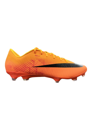 Nike kopačke MERCURIAL VAPOR 17 ACADMEY FG/MG VJR 