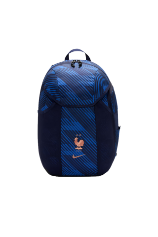 Nike ranac France 2026/27 Academy 