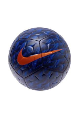 Nike lopta za fudbal  Academy France 