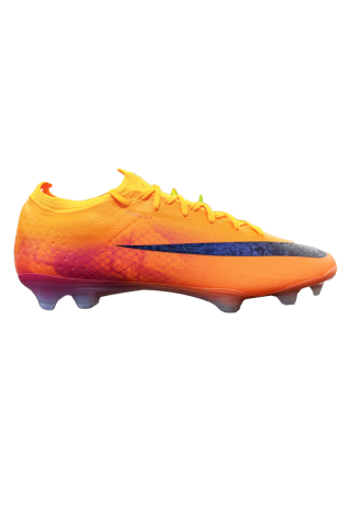 Nike kopačke MERCURIAL VAPOR 17 ELITE FG VJR 