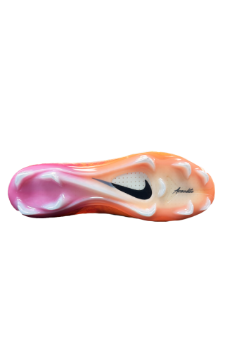Nike kopačke MERCURIAL VAPOR 17 ELITE FG VJR 
