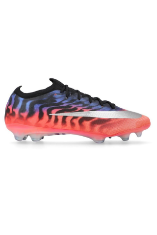 Nike kopačke Mercurial Vapor 17 Elite FG 