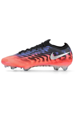 Nike kopačke Mercurial Vapor 17 Elite FG 