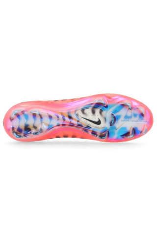 Nike kopačke Mercurial Vapor 17 Elite FG 