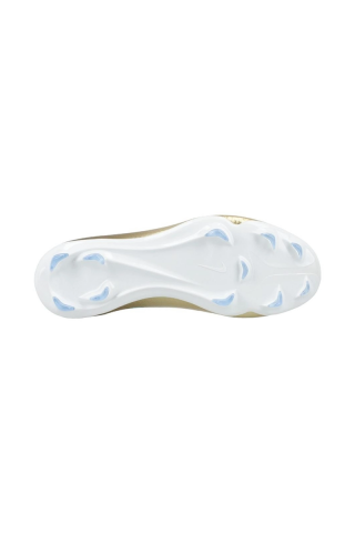 Nike kopačke MERCURIAL VAPOR 17 PRO FG KM JR 
