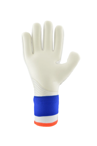 Adidas golmanske rukavice COPA PRO ADVANCEMENT 