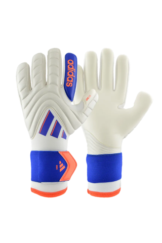 Adidas golmanske rukavice COPA PRO ADVANCEMENT 