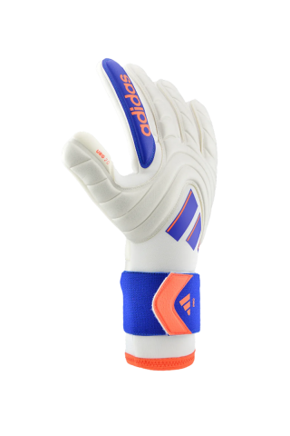 Adidas golmanske rukavice COPA PRO ADVANCEMENT 
