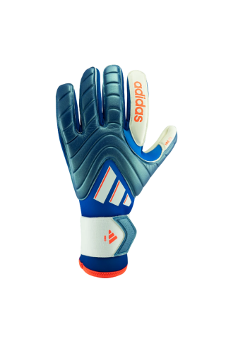 Adidas golmanske rukavice COPA PRO MARINERUSH 