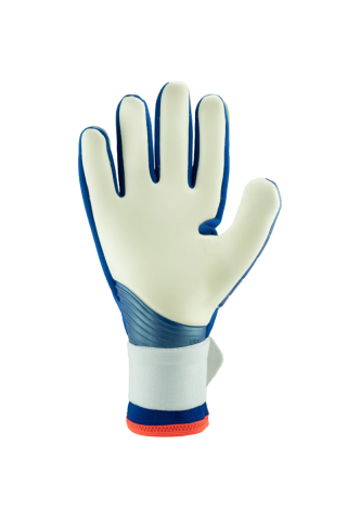 Adidas golmanske rukavice COPA PRO MARINERUSH 
