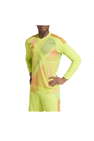 Adidas golmanski dres TIRO 24 