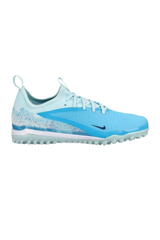 Nike patike za fudbal Phantom 6 Low Academy TF 