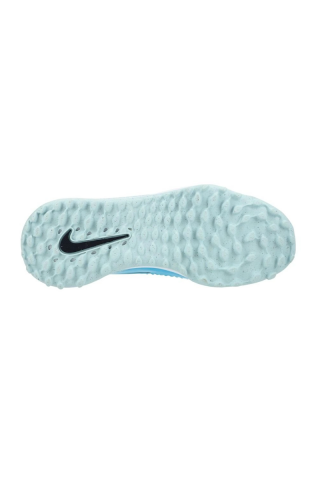 Nike patike za fudbal Phantom 6 Low Academy TF 