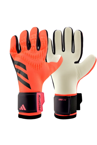Adidas golmanske rukavice Predator NC League Vivid Horizon 