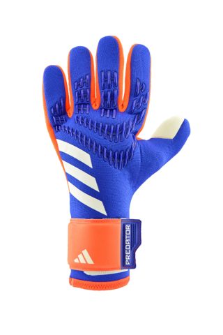 Adidas golmanske rukavice PREDATOR LEAGUE NC ADVANCEMENT 