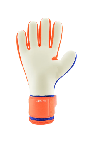 Adidas golmanske rukavice PREDATOR LEAGUE NC ADVANCEMENT 