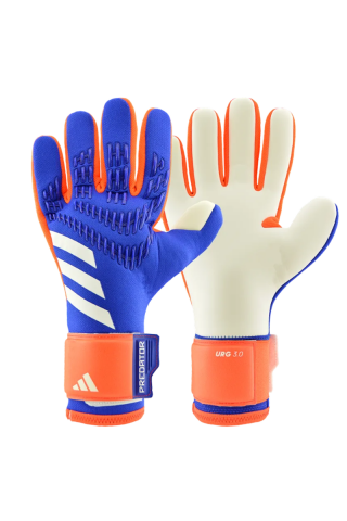 Adidas golmanske rukavice PREDATOR LEAGUE NC ADVANCEMENT 