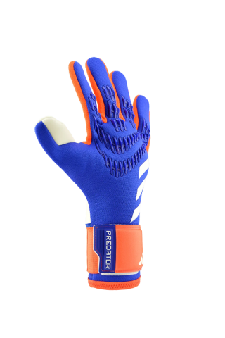 Adidas golmanske rukavice PREDATOR LEAGUE NC ADVANCEMENT 