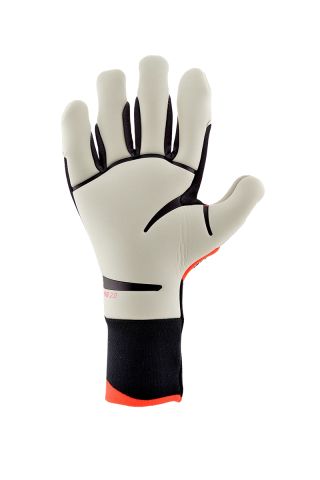 Adidas golmanske rukavice Predator Pro Hybrid Vivid Horizon 