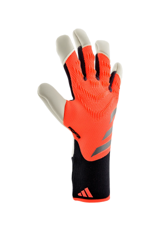 Adidas golmanske rukavice Predator Pro Hybrid Vivid Horizon 