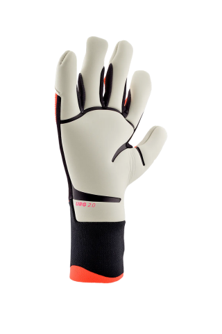 Adidas golmanske rukavice Predator Pro Hybrid Vivid Horizon 