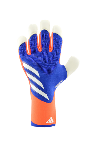 Adidas golmanske rukavice PREDATOR PRO HYBRID 