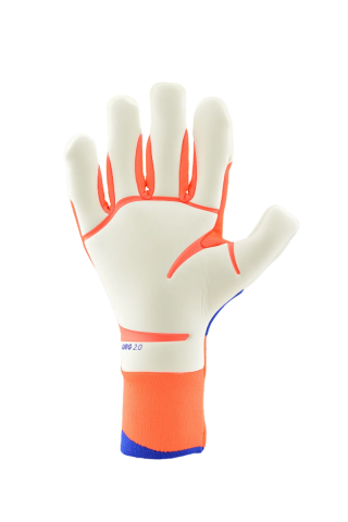 Adidas golmanske rukavice PREDATOR PRO HYBRID 