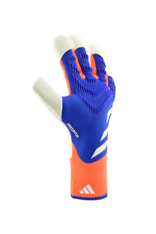Adidas golmanske rukavice PREDATOR PRO HYBRID 