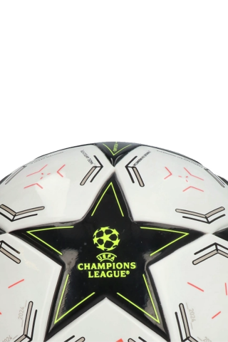 Adidas lopta za fudbal UCL LGE 