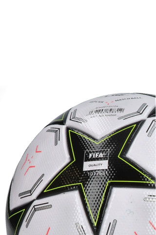 Adidas lopta za fudbal UCL LGE 