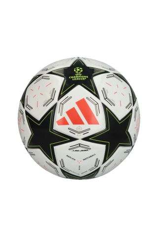 Adidas lopta za fudbal UCL LGE 