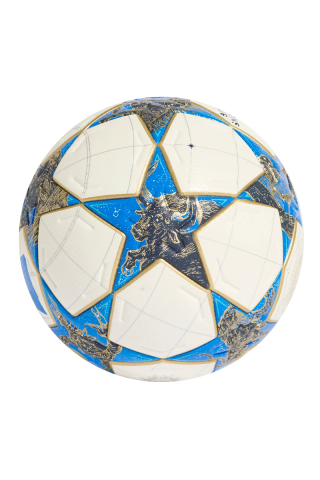 Adidas lopta za fudbal UCL Pro 25/26 League 