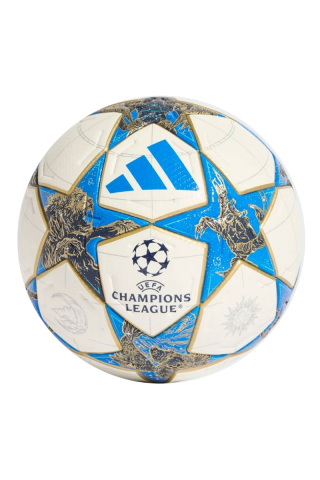 Adidas lopta za fudbal UCL Pro 25/26 League 