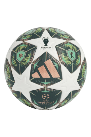 Adidas lopta Champions League Pro 24/25 