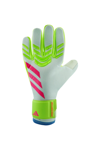 Adidas golmanske rukavice Predator League Celestial Victory 