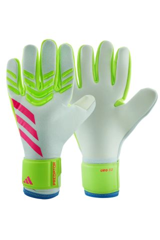 Adidas golmanske rukavice Predator League Celestial Victory 