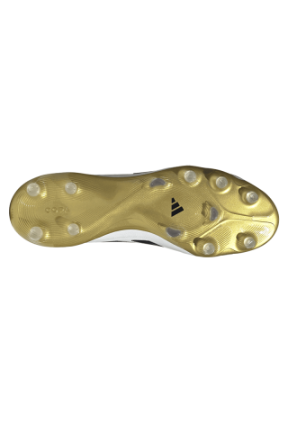 Adidas kopačke Copa Pure Elite III FG 