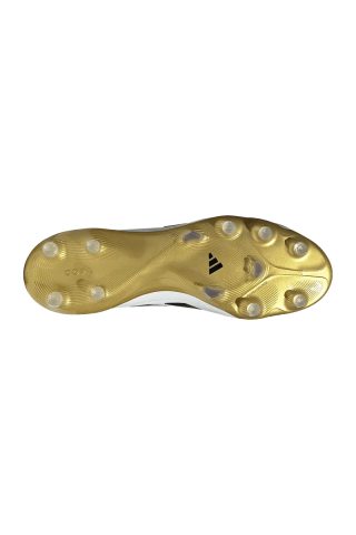 Adidas kopačke Copa Pure Elite III FG 