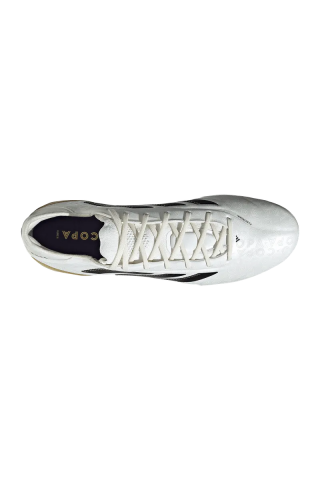 Adidas kopačke Copa Pure Elite III FG 