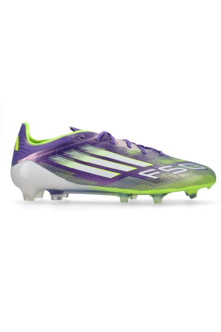 Adidas kopačke F50 Elite FG 