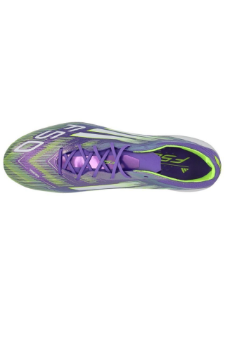 Adidas kopačke F50 Elite FG 