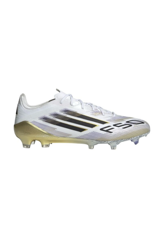Adidas kopačke F50 Elite FG 