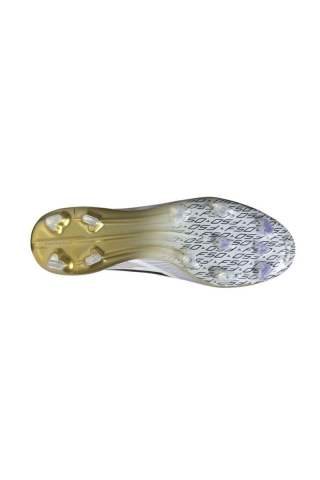 Adidas kopačke F50 Elite FG 