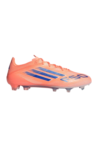 Adidas kopačke F50 Elite FG 