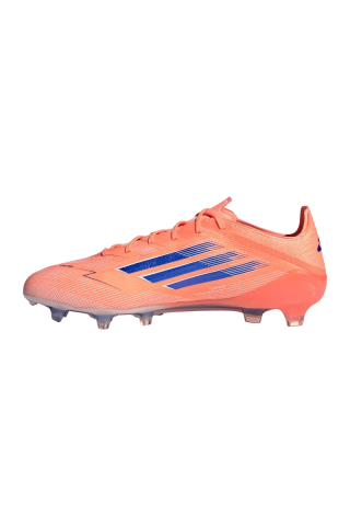 Adidas kopačke F50 Elite FG 