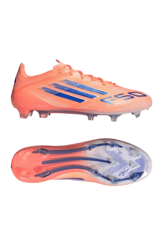 Adidas kopačke F50 Elite FG 