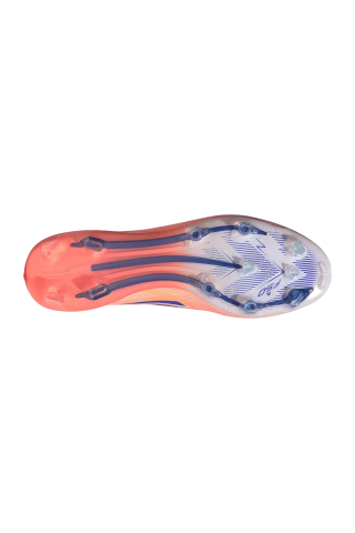 Adidas kopačke F50 Elite FG 