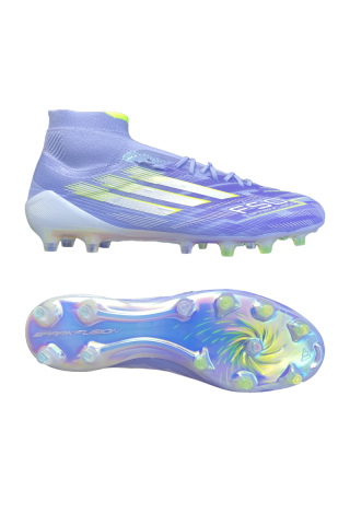 Adidas kopačke F50 Sparkfusion Elite Mid FG 
